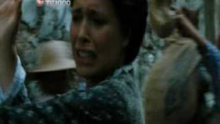 Tv1000 Drama Image Spot - Work Of Art