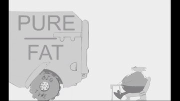 Sonic Robo Blast 2 - Opening Cutscene