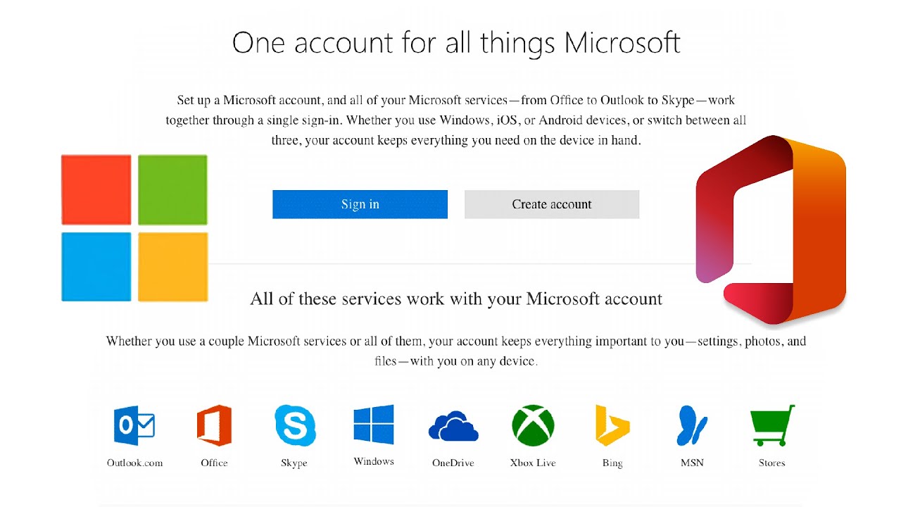 Microsoft Office 365 Create Account Bpomonitor