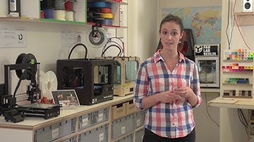 DIY WORKSHOPS: LASERCUTTER - MARKING AND ENGRAVING