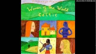 09 Cry over you - Women of the World - Celtic I