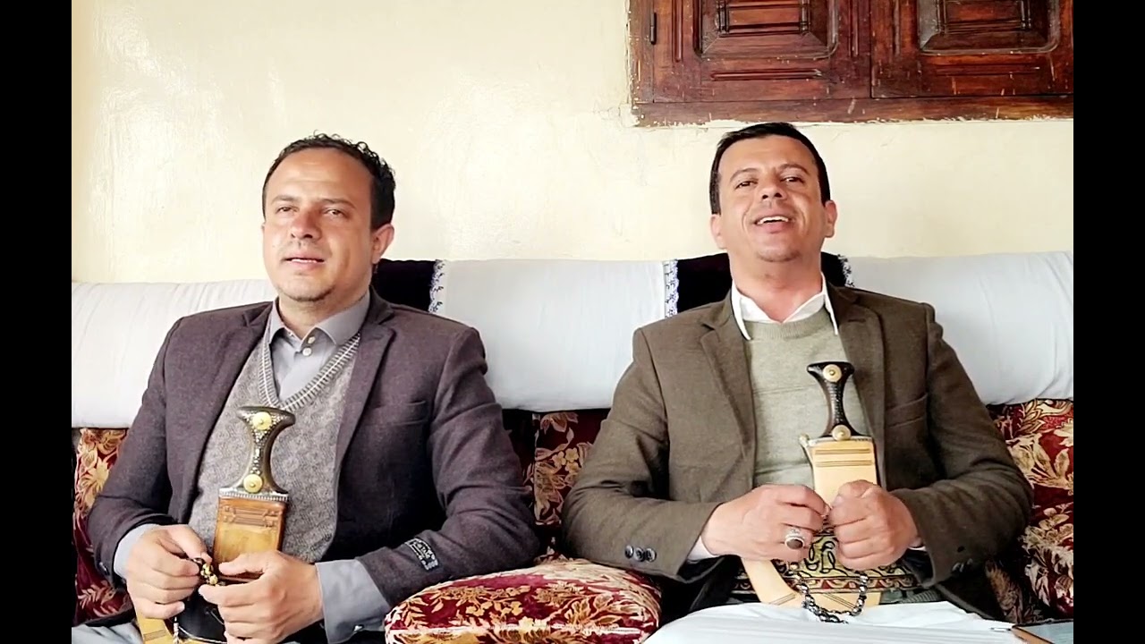 #أروع_موشح_في_مدح_الرسول_الأعظم