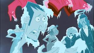 Clone High - But Joan I Love...