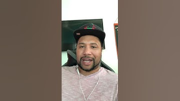 How To Cheat At Sales Funnels and Get Away With It! #Shorts