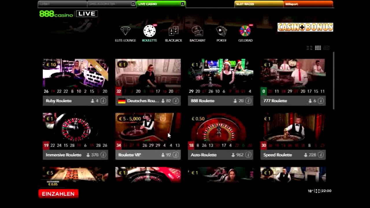 lotto spielen sinnvollste variante online casino mit startgeld