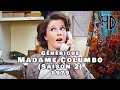 Générique De Madame Columbo Mrs Columbo Saison 2 1979 HD Générique De Madame Columbo Mrs Columbo Saison 2 1979 HD