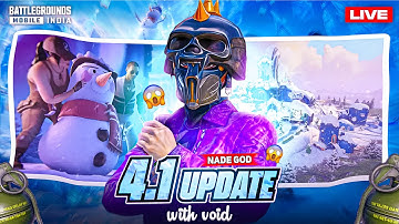 🔴⚡RP GIVEAWAY AT 15K SUBS🚀NEW EVENT EXPLORE KRENGE AAJ🔥🔥 #bgmi #shorts #pubgmobile #lolzzzgaming