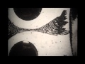 Chris Cohen // "Monad"