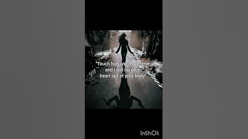 Juliette Ferrars 😣🖤#books #bibliophile #bookstagram #booksforteens #booklovers #shattermeseries #bts