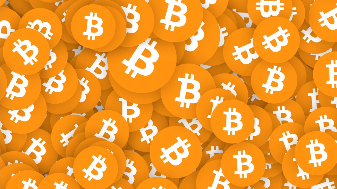 Start Options Review – Get The Facts Before You Join! (Bitcoin Mining?)