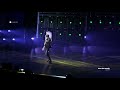 181113 방탄소년단 지민 BTS JIMIN - Serendipity 4K fancam 181113 방탄소년단 지민 BTS JIMIN - Serendipity 4K fancam