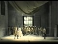 MARIANA NICOLESCO soprano - Donizetti ROBERTO DEVEREUX - Terzetto - Ecco l&#39;indegno 3