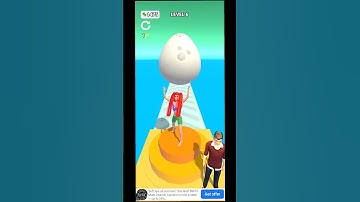 Build a Queen Level 6 Short Game Gameplay | Walkthrough