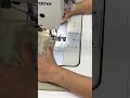 Diễu đũng sau 252 TNG ĐH