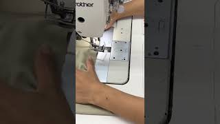 Diễu đũng sau 252 TNG ĐH
