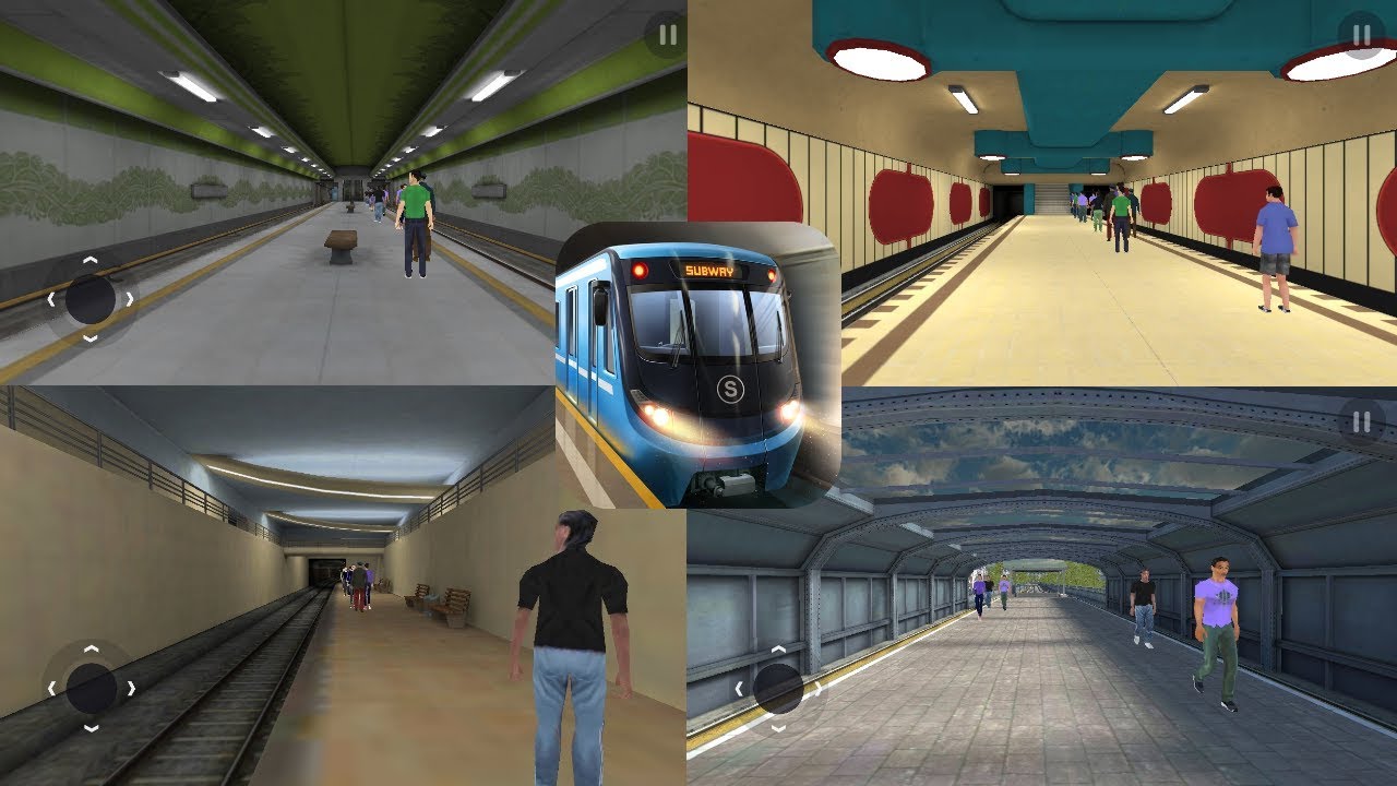 Метро 2д на андроид. Subway Simulator 3d метро. Метро симулятор 2020 номерной. Симулятор Московского метро 3 д. Метро симулятор 3д номерной.