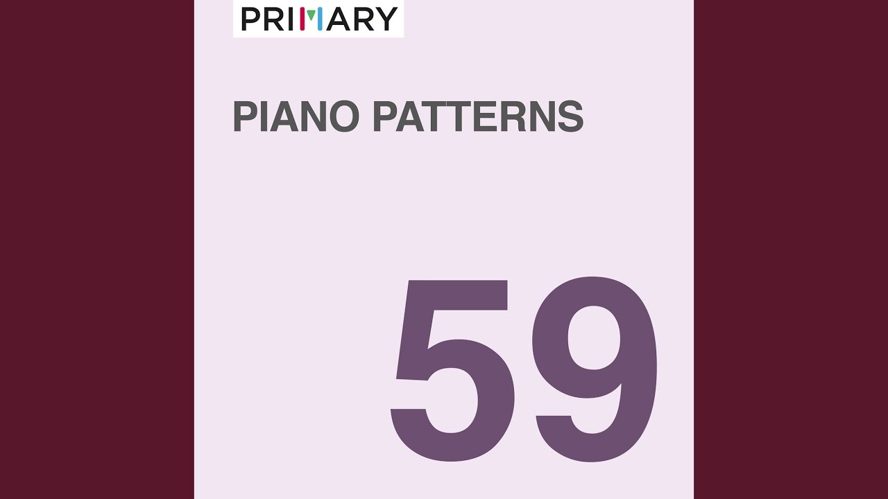 Spindles auf YouTube ansehen Spindles auf YouTube ansehen