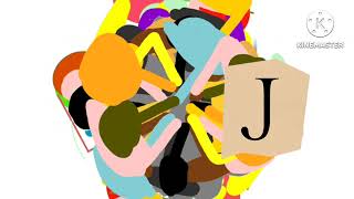 Bad Guys Fight Cloud Add Round 7-