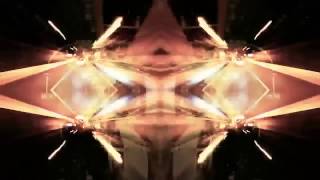 Dean Axis - DIGITALISM - Robot Rhythm
