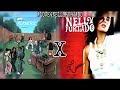 Players X Say It Right (FULL TIKTOK VERSION) Coi Leray VS Nelly Furtado