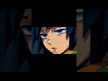 Giyu tomioka edit! #demonslayer #anime