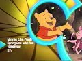 Winnie The Pooh Springtime With Roo 2004 Bumper Disney Channel Tomorrow Winnie The Pooh Springtime With Roo 2004 Bumper Disney Channel Tomorrow