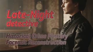 The Borden Murders A Clinical Timeline Deconstruction