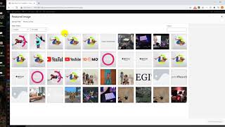 Self-Hosted Video Config