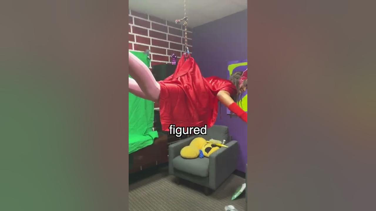 Learning To Fly IN REAL LIFE YouTube learning-to-fly-in-real-life-youtube