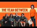 The year between official trailer 2023  getmovies.