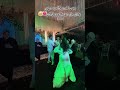 شاهد عروسته يوم الفرح السبب ايه متابعه ستوريات انستا متداول اقنباسات ترند اكسبلور اشتراك بالقناة 