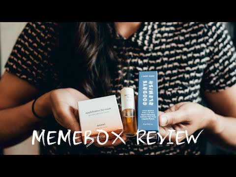 memebox:-nooni-&-i-dew-care!-product-review