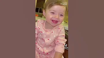 يا شبهي في كل حاجه 