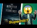 The Monster of Florence (2025)Series Review ||Netflix||The Monster of Florence Review|| MJ CineVerse