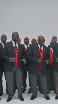 Amadodana Are Wesile - MONGHALI MESIA
