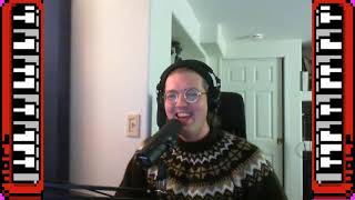 400k Q&A Celebration Stream!