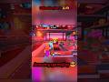 I Tried This SECRET Trick in FRAG Pro Shooter… UNSTOPPABLE! #shorts #gaming #frag