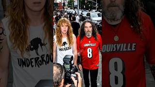 Then U0026 Now Sepultura  From Brutal Beginnings To Metal Legends  Ai Nostalgia80s aiart ai