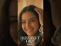 Ijazzat Hai Shivin Narang Jasmin Bhasin Raj Barman Sachin G Kumaar Zee Music Originals Shorts Ijazzat Hai Shivin Narang Jasmin Bhasin Raj Barman Sachin G Kumaar Zee Music Originals Shorts