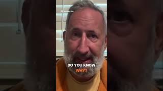 Celebrity Tariffs' Real Victims: Farmers & Shippers #substack #shorts Wealth