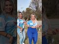 Qué país prefieres
