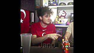 Böyle Dediki Dakika Doksan Şfet