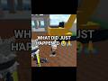 CRAZY PEPS EP:1 #roblox #funny #memes