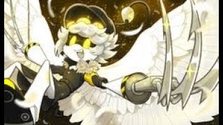 Our World [by PARANOiD DJ and Michael Kovach] AMV