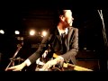 The Neatbeats 『黒いジャンパー』LIVE