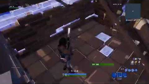 will this console player join aggro? #aggroontop