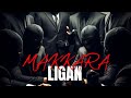 Makkara  ligan officiell song
