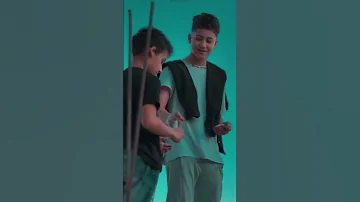 تيتو يلا عشان في مصلحه 