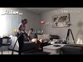 ضلك معي ت يضل عمري بخير قربك مرار الدنيا حلالي ضلك معي ت يضل عمري بخير قربك مرار الدنيا حلالي