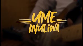 Sounds of Worship - UMEINULIWA